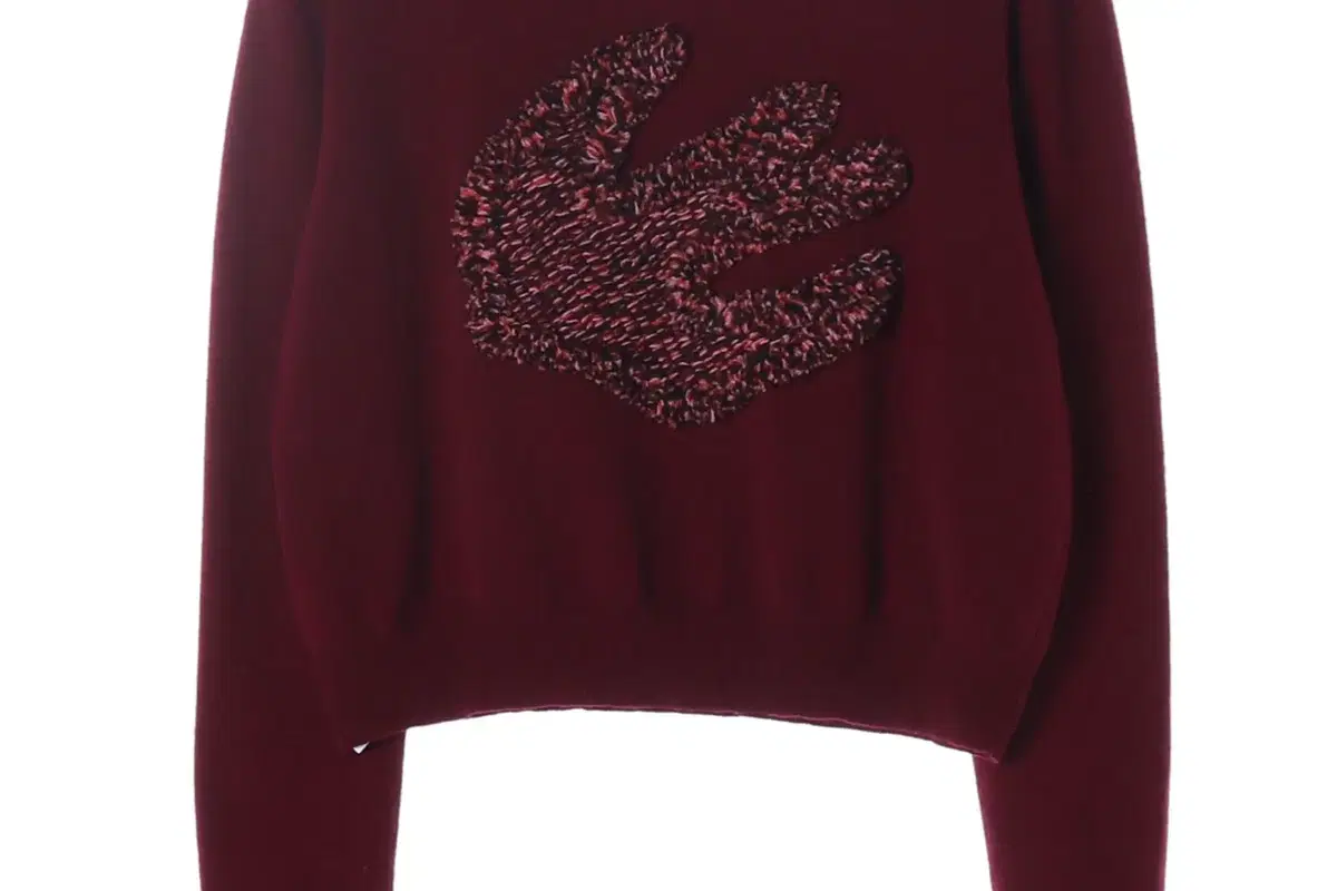 thumbnail-3
